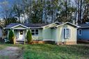 7225 Dorn Circle sold home in Charlotte, SC
