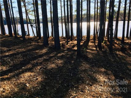 Lot 124 Coveside Drive