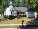 322 Coniston Place sold home in Rock Hill, SC