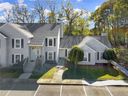 1534 Hunt Club Court sold home in Rock Hill, SC