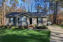 153 Mills Valley Drive sold home in Mooresville, SC