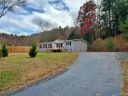29 Crofoot Trail sold home in Asheville, SC