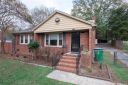 8114 Old Plank Road sold home in Charlotte, SC