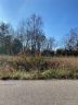 2008 Germany Drive sold home in Dallas, SC