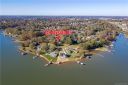 149 Elysian Drive sold home in Mooresville, SC