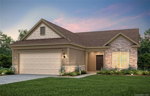 1571 Carolina Orchards Boulevard 662