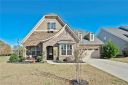 148 Heron Cove Loop sold home in Mooresville, SC