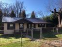 4 Ridge Road sold home in Asheville, SC