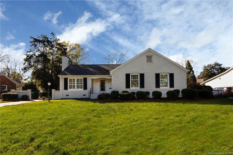 3400 Eastburn Road