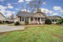 4259 Pennington Road 8 sold home in Rock Hill, SC