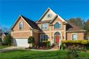10231 Squires Way sold home in Cornelius, SC