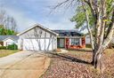 2432 Fabyan Lane sold home in Charlotte, SC