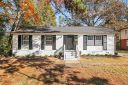 2217 Lanecrest Drive sold home in Charlotte, SC