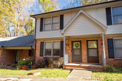 112 Joshua Case Court 83