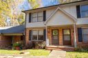 112 Joshua Case Court 83 sold home in Fort Mill, SC