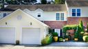 2223 Oak Hill Village Lane sold home in Charlotte, SC