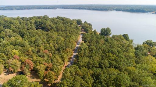 00 Riverview Circle 32 & 33 sold home in Riverview Acres, Fort Lawn, SC