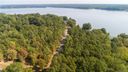 00 Riverview Circle 32 & 33 sold home in Fort Lawn, SC