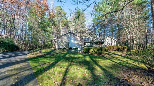 Previously sold for $365,000