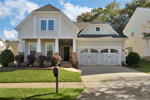 Previously sold for $315,500