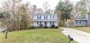 6118 Whitewater Drive sold home in Charlotte, SC