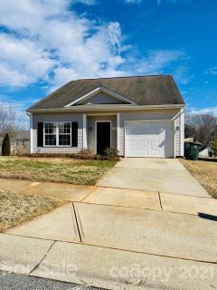 503 Trillium Court