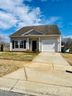 503 Trillium Court sold home in Conover, SC