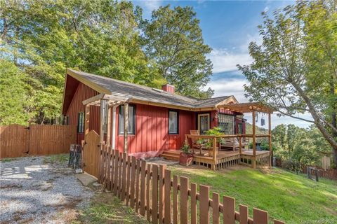 127 Bobcat Trail