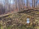 999 Mountain Gait Drive 13 sold home in Mars Hill, SC