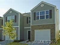 9024 Bradstreet Commons Way 31