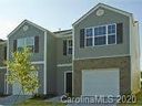 9024 Bradstreet Commons Way 31 sold home in Charlotte, SC