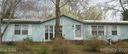 6812 Aerowood Circle sold home in Waxhaw, SC