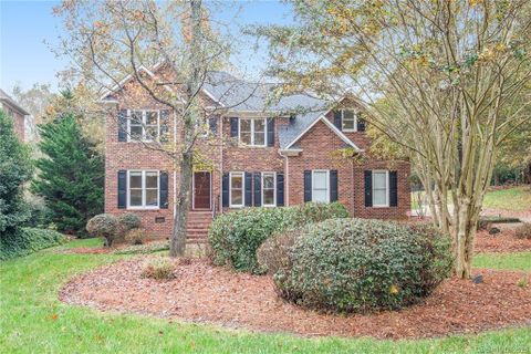 4768 Myers Lane