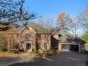 12 Hickory Ridge sold home in Fletcher, SC
