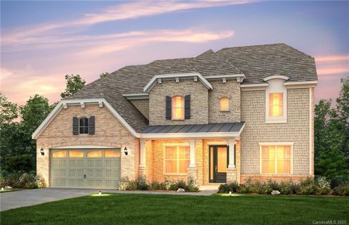 5623 Regal Way 166