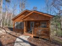 170 Echo Lane sold home in Saluda, SC