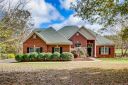 424 Hunters Pointe Road sold home in Indian Trail, SC