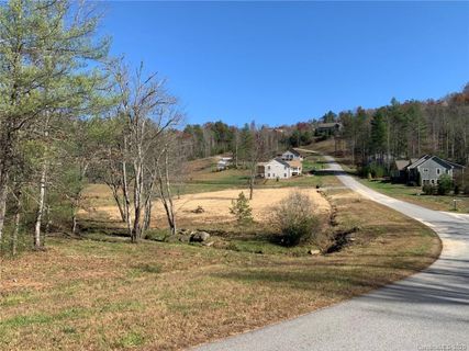 159 Crystal Heights Drive 33 sold home in Crystal Creek, Hendersonville, NC