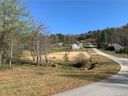 159 Crystal Heights Drive 33 sold home in Hendersonville, SC