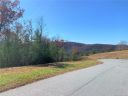 0 Crystal Heights Drive 16 sold home in Hendersonville, SC
