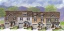 131 Monmouth Way sold home in Candler, SC