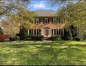 2209 Wharton Lane sold home in Charlotte, SC