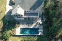 2049 Rocky Stream Road sold home in York, SC