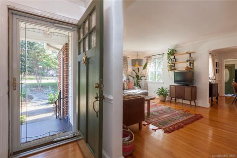 1433 Medford Drive