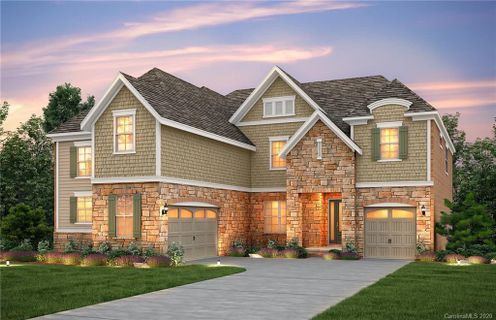 1198 Castle Road 144