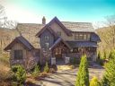 1206 Firethorn Trail sold home in Blowing Rock, SC