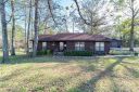 2415 Morningside Drive sold home in Lancaster, SC