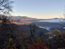 Lot T 56 1188 North Haven Drive T-56 sold home in Black Mountain, SC