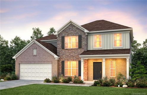 5235 Princess Terrace 216
