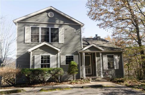42 Sanctuary Drive